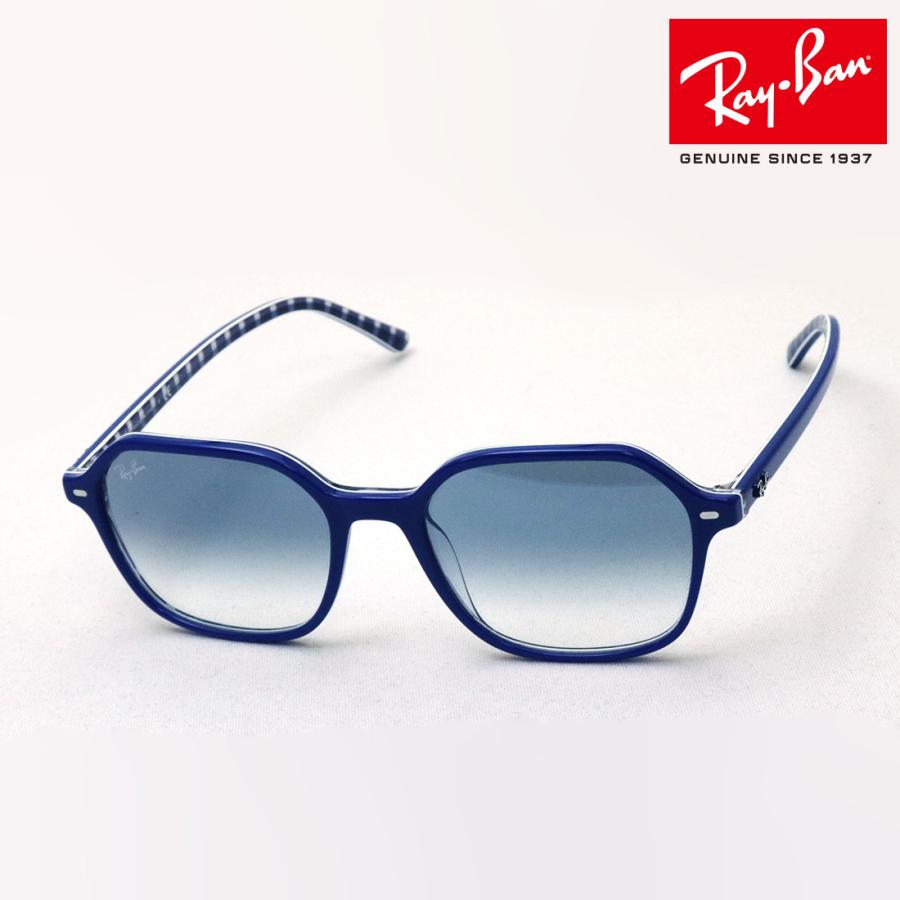 数量限定 レイバン サングラス Newmodel Ray Ban Rb2194 f 人気ブランド Tellosystems Com