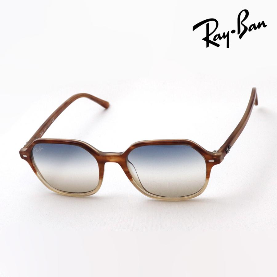 Ray-Ban レイバン サングラス プレミア生産終了モデル RB2194
