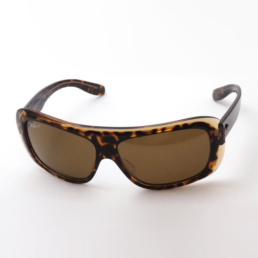 Ray-Ban（レイバン） 偏光サングラス プレミア生産終了モデル Ray-Ban