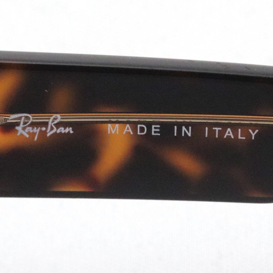 Ray-Ban（レイバン） 偏光サングラス プレミア生産終了モデル Ray-Ban