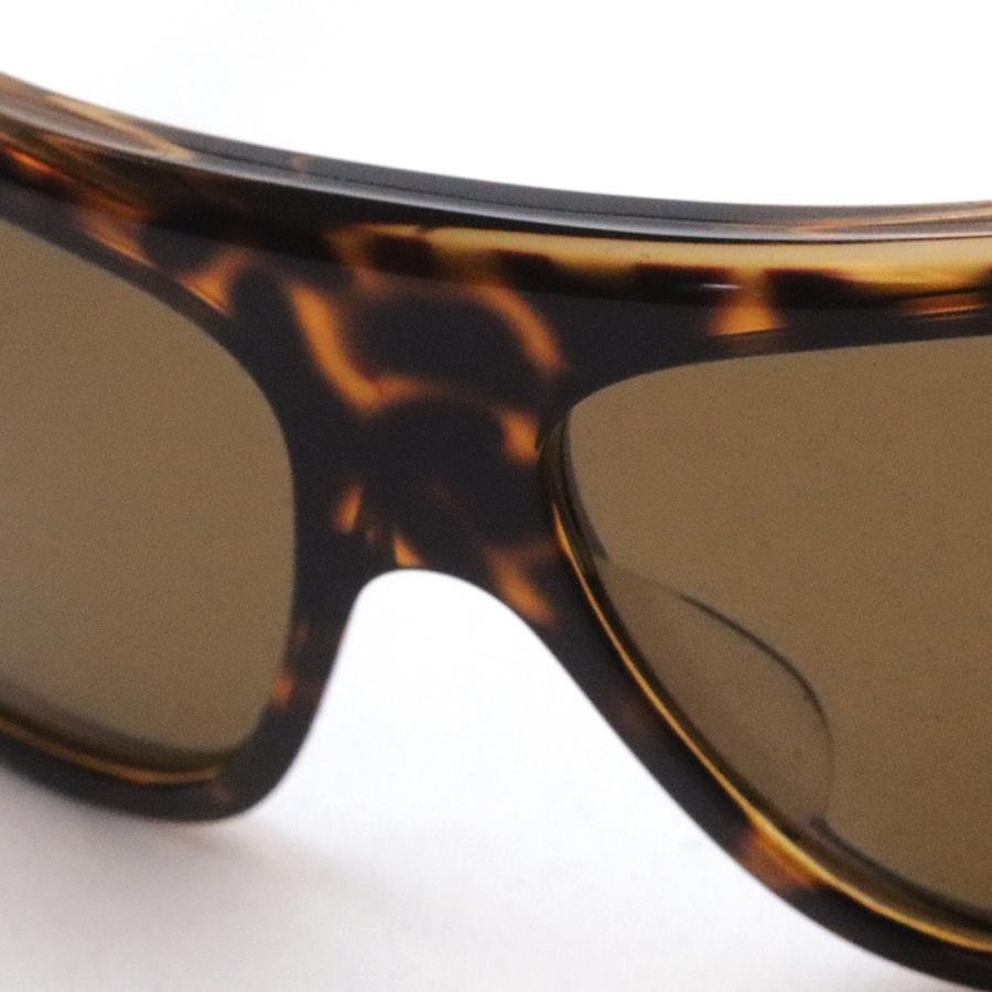Ray-Ban（レイバン） 偏光サングラス プレミア生産終了モデル Ray-Ban