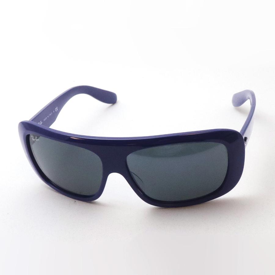 Ray-Ban（レイバン） サングラス プレミア生産終了モデル Ray-Ban
