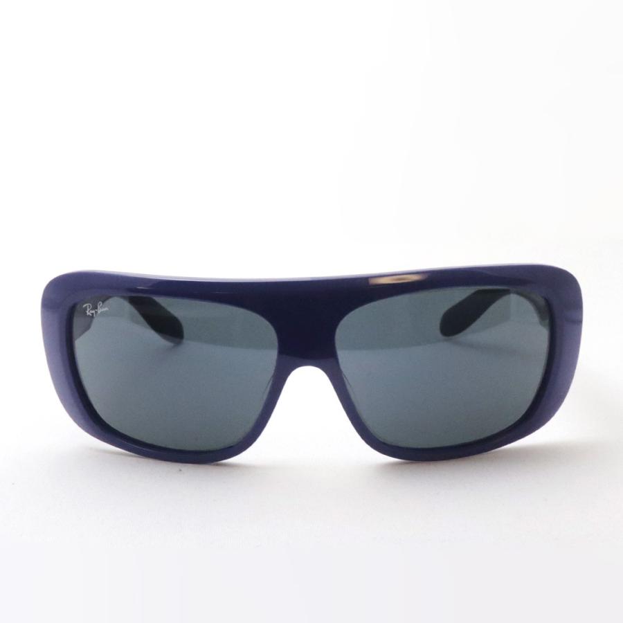 Ray-Ban（レイバン） サングラス プレミア生産終了モデル Ray-Ban
