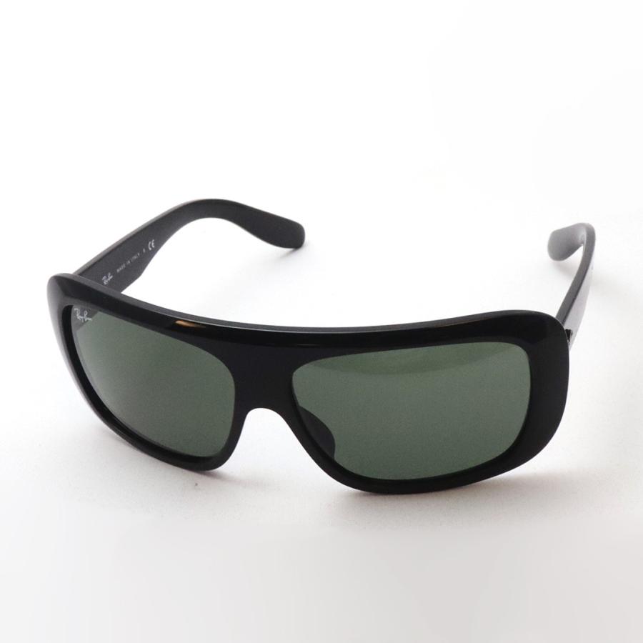 Ray-Ban（レイバン） サングラス プレミア生産終了モデル Ray-Ban