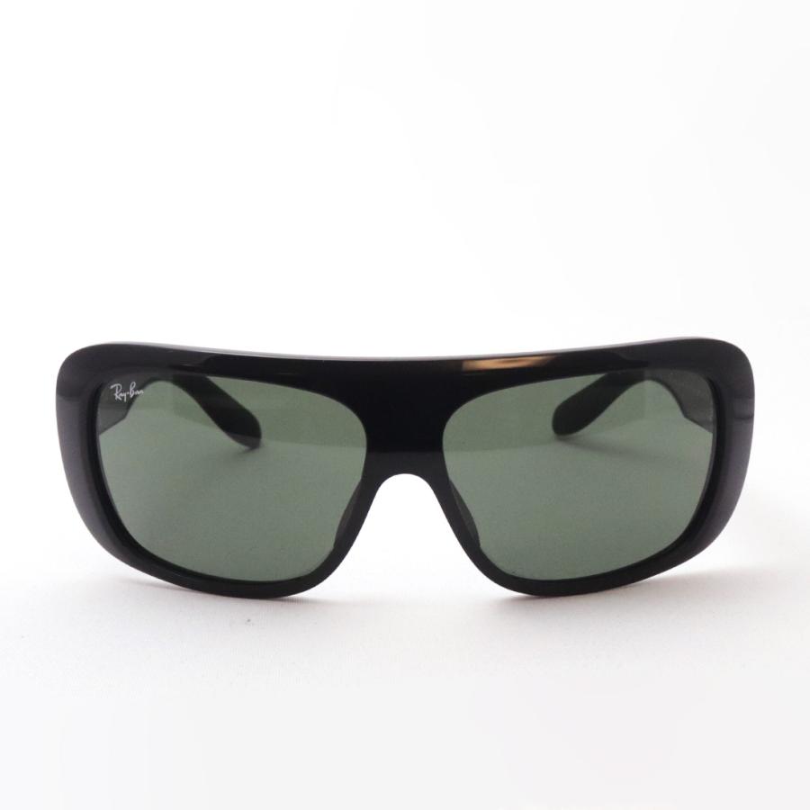 Ray-Ban（レイバン） サングラス プレミア生産終了モデル Ray-Ban