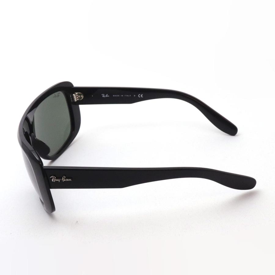 Ray-Ban（レイバン） サングラス プレミア生産終了モデル Ray-Ban
