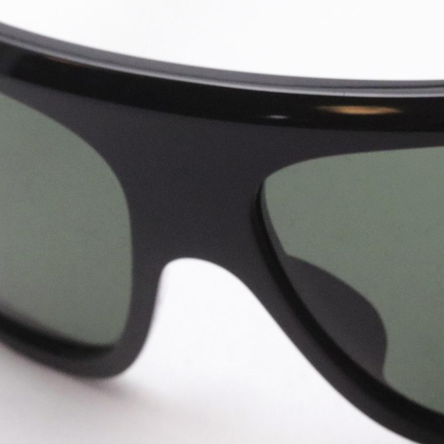 Ray-Ban（レイバン） サングラス プレミア生産終了モデル Ray-Ban