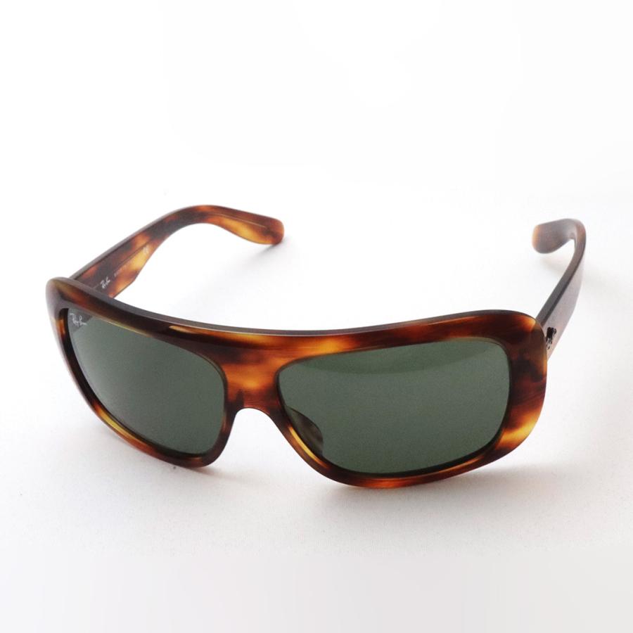 Ray-Ban（レイバン） サングラス プレミア生産終了モデル Ray-Ban