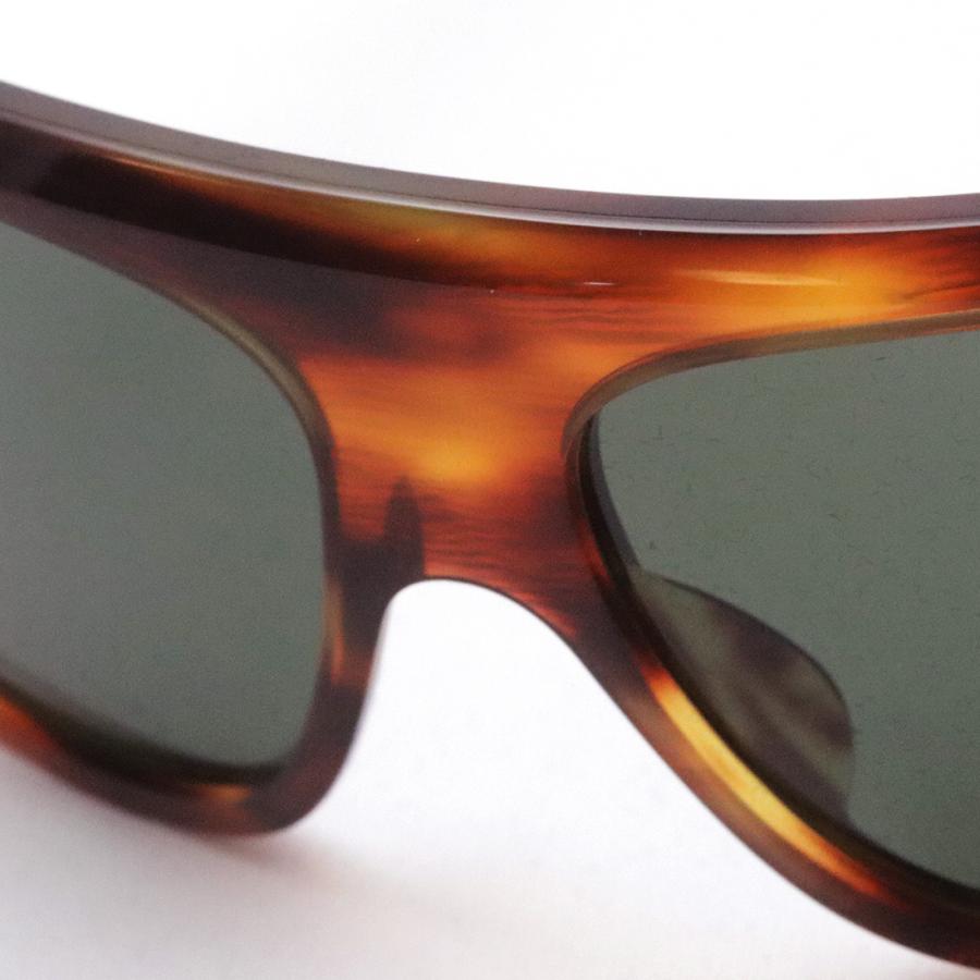 Ray-Ban（レイバン） サングラス プレミア生産終了モデル Ray-Ban
