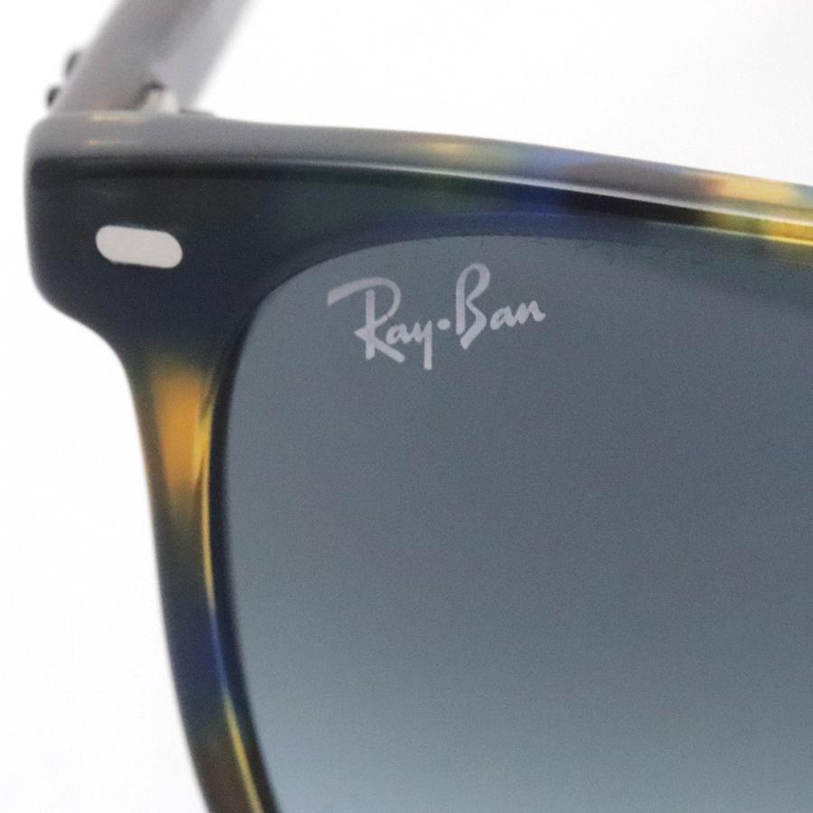 レイバン サングラス レイバン サングラス Ray-Ban RB4427 667787 – GLASSMANIA