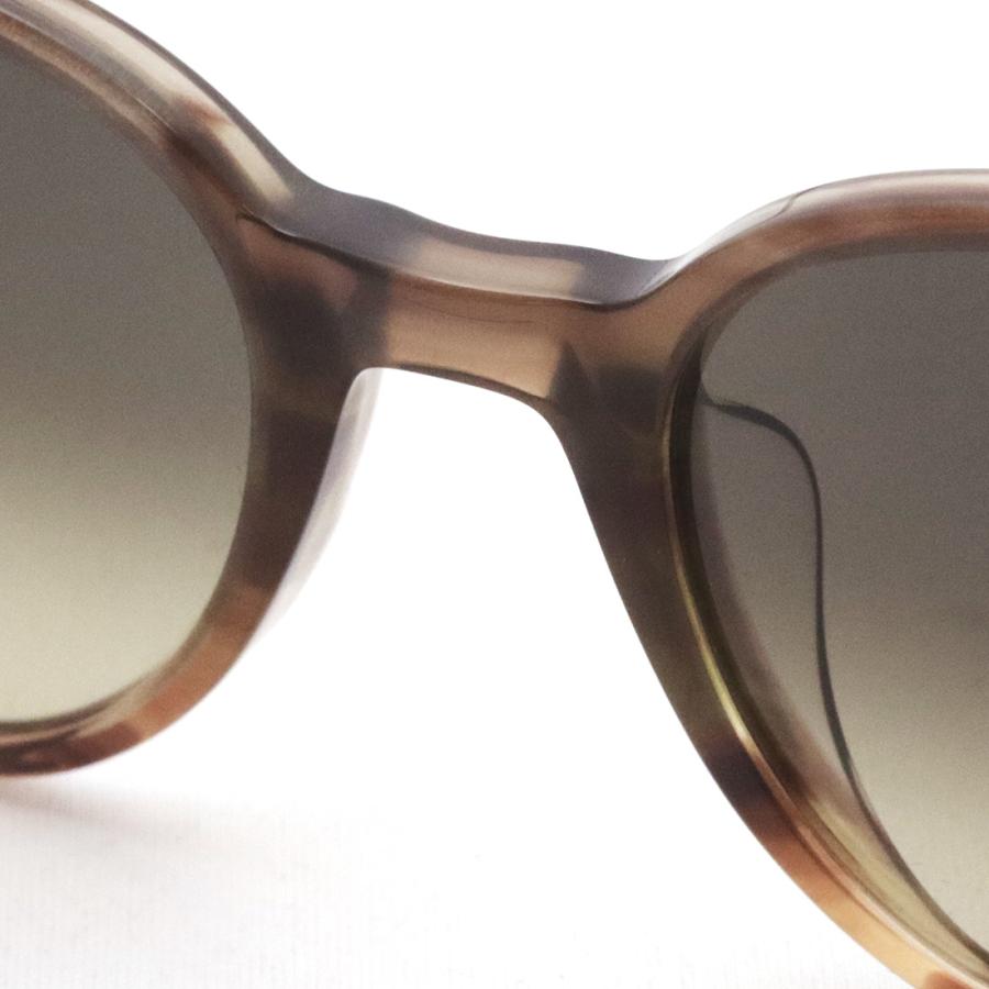 Ray-Ban レイバン サングラス エリオット RB2197F 13920A