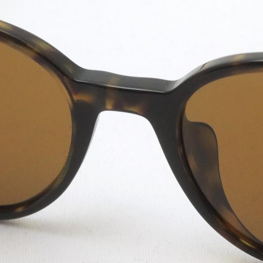 Ray-Ban（レイバン） サングラス エリオット RB2197F 90233 スクエア