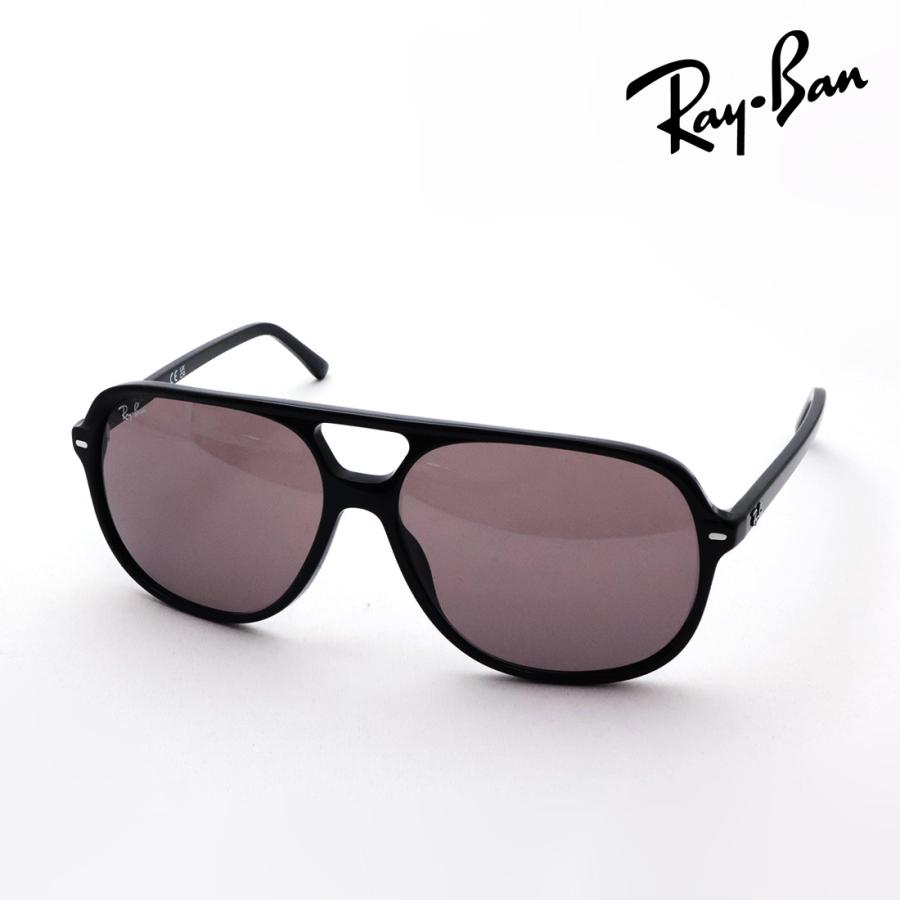Ray-Ban（レイバン） サングラス NewModel Ray-Ban RB2198 90153 60