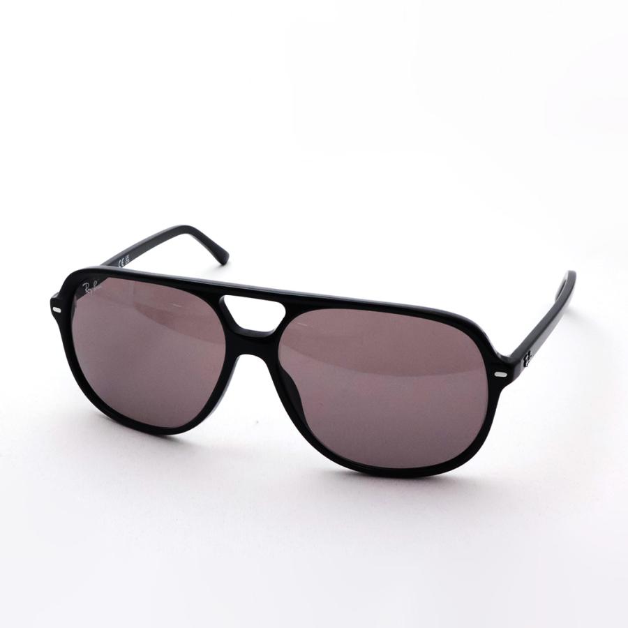 Ray-Ban（レイバン） サングラス NewModel Ray-Ban RB2198 90153 60