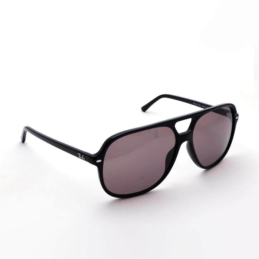 Ray-Ban（レイバン） サングラス NewModel Ray-Ban RB2198 90153 60