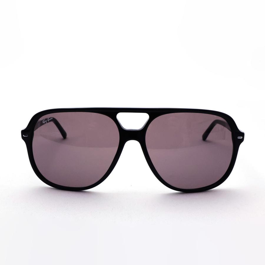 Ray-Ban（レイバン） サングラス NewModel Ray-Ban RB2198 90153 60