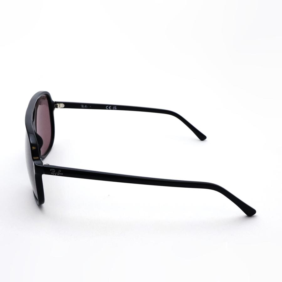 Ray-Ban（レイバン） サングラス NewModel Ray-Ban RB2198 90153 60