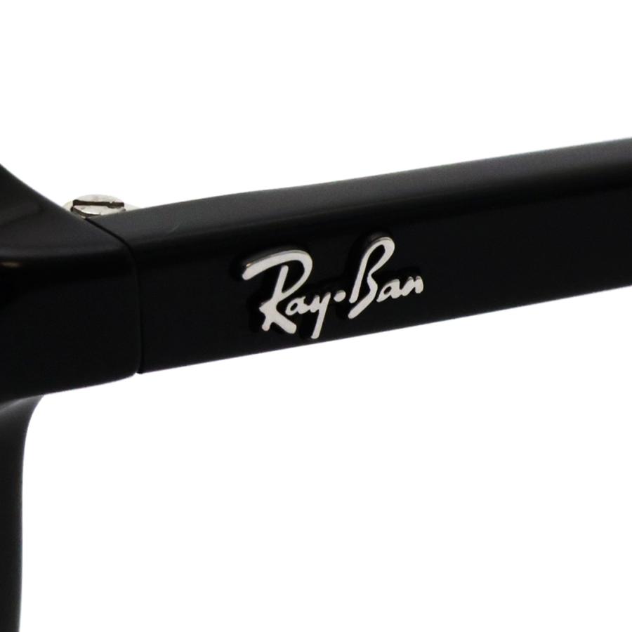 Ray-Ban（レイバン） サングラス NewModel Ray-Ban RB2198 90153 60