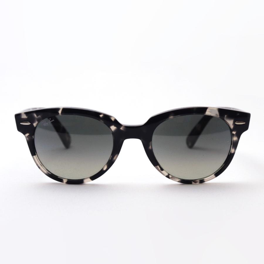 Ray-Ban（レイバン） サングラス Ray-Ban RB2199 133371 ボストン