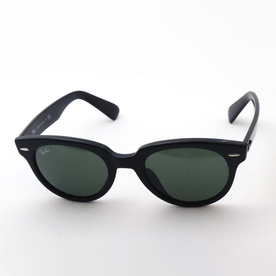 Ray-Ban レイバン サングラス RB2199F 90131 ボストン ORION