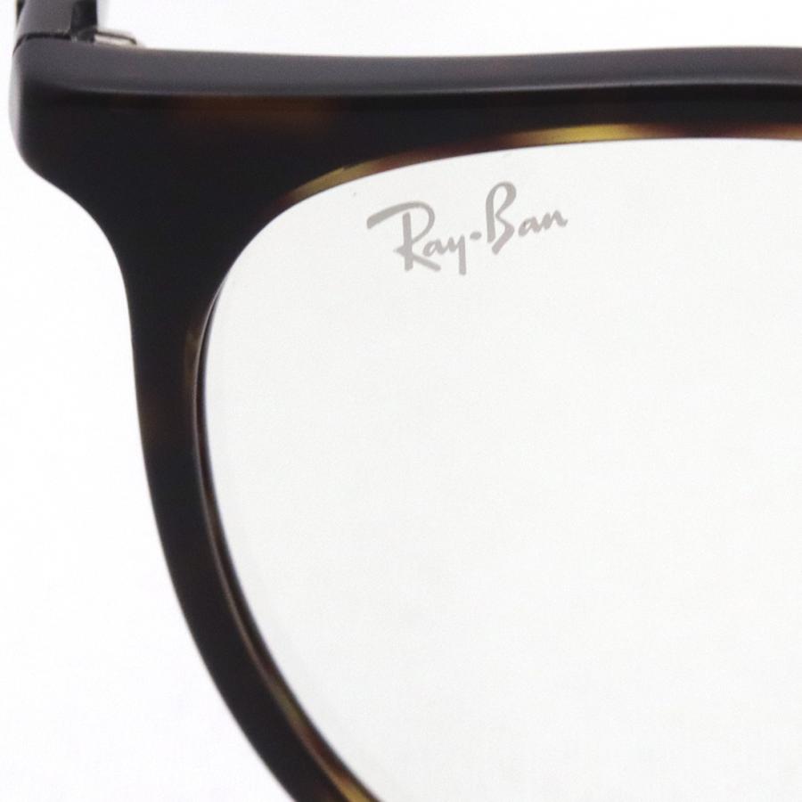 Ray-Ban レイバン 調光サングラス プレミア生産終了モデル Ray-Ban レイバン 調光サングラス プレミア生産終了モデル