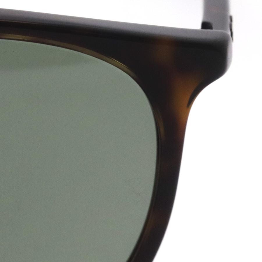 Ray-Ban レイバン 調光サングラス プレミア生産終了モデル Ray-Ban レイバン 調光サングラス プレミア生産終了モデル