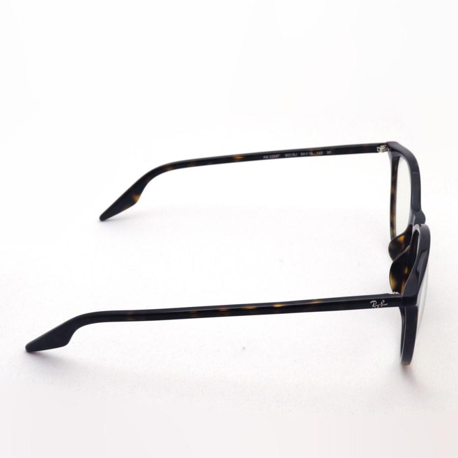 Ray-Ban レイバン 調光サングラス プレミア生産終了モデル Ray-Ban レイバン 調光サングラス プレミア生産終了モデル