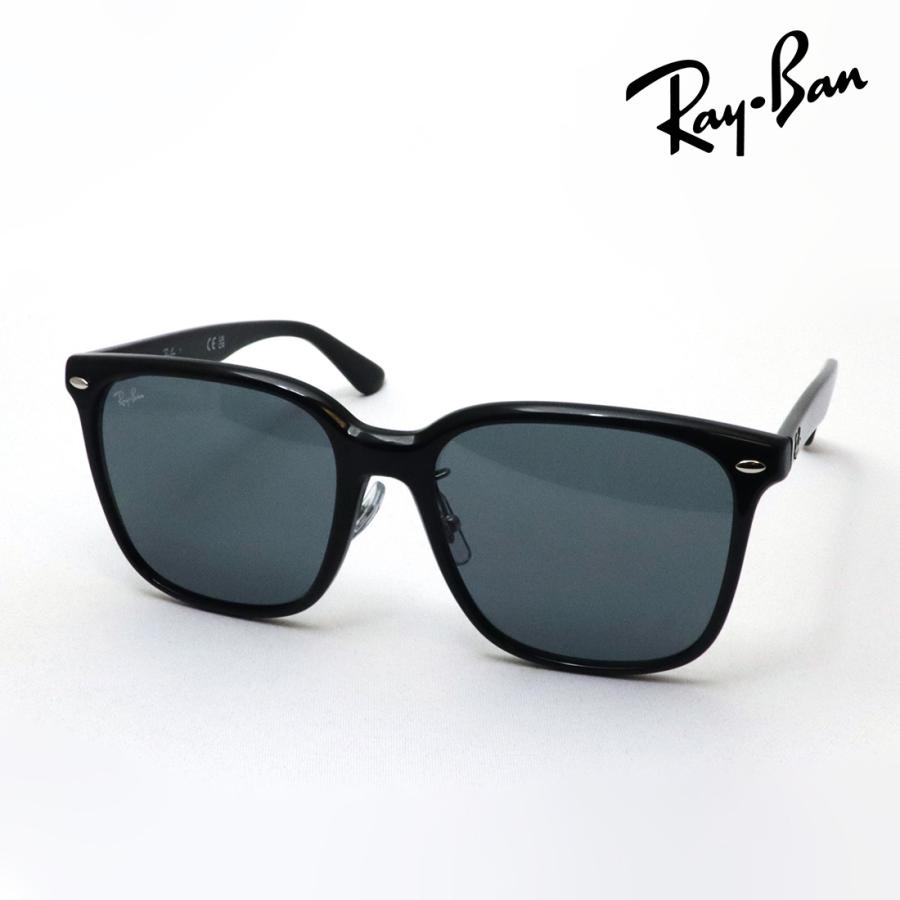 Ray-Ban（レイバン） アウトレット サングラス Ray-Ban RB2206D 90187