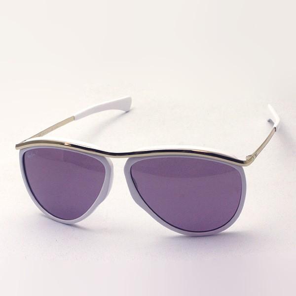 Ray-Ban（レイバン） 偏光サングラス プレミア生産終了モデル RB2219