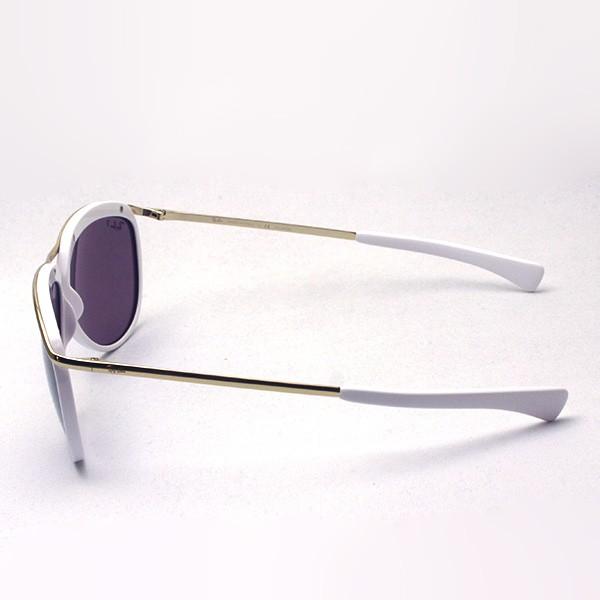 Ray-Ban（レイバン） 偏光サングラス プレミア生産終了モデル RB2219