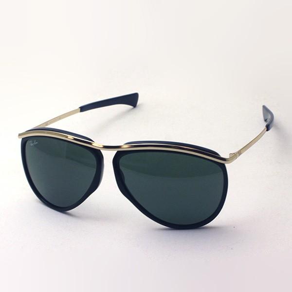 レイバンRayBanサングラスティアドロ Ray-Ban（レイバン） サングラス おすすめ価格 RB2219 90131 ティア