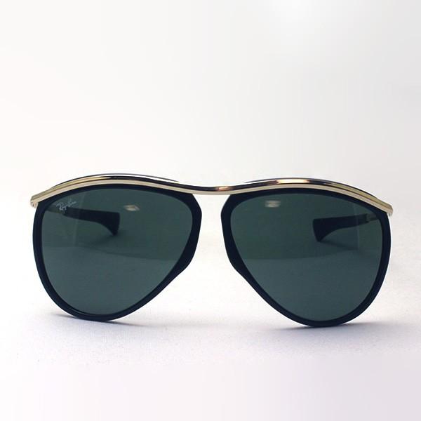 Ray-Ban（レイバン） サングラス おすすめ価格 RB2219 90131 ティア