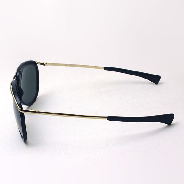 Ray-Ban（レイバン） サングラス おすすめ価格 RB2219 90131 ティア