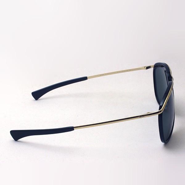 Ray-Ban（レイバン） サングラス おすすめ価格 RB2219 90131 ティア