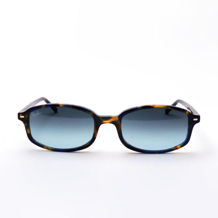 Ray-Ban（レイバン） サングラス NewModel Ray-Ban SAM サム RB2232F