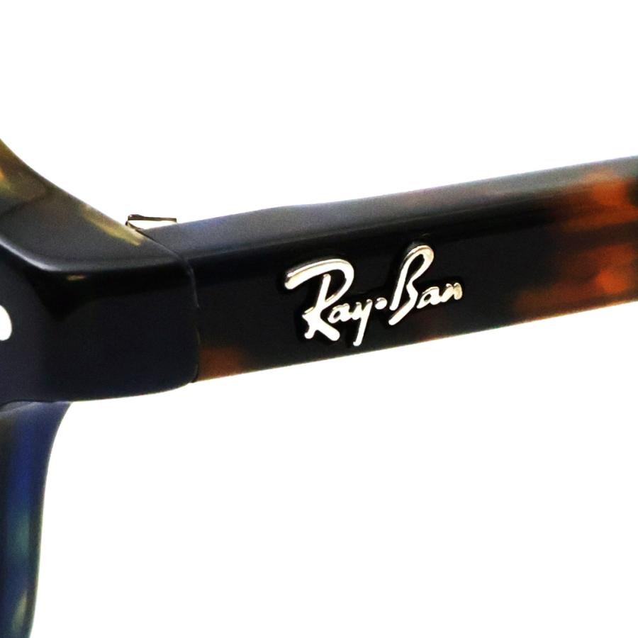 Ray-Ban（レイバン） サングラス NewModel Ray-Ban SAM サム RB2232F