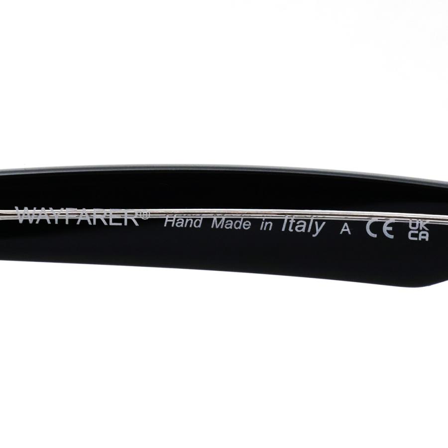 Ray-Ban（レイバン） サングラス NewModel Ray-Ban RB2240F 129432 52