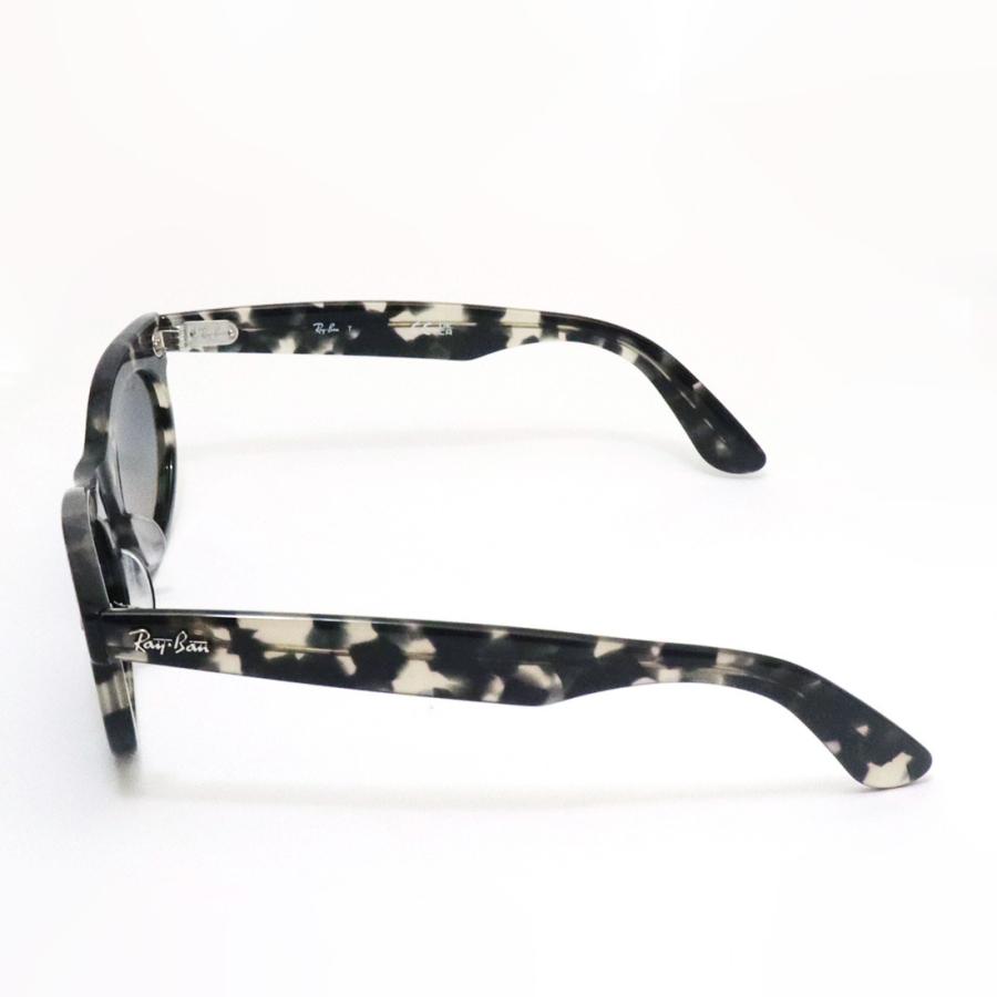 Ray-Ban（レイバン） サングラス NewModel Ray-Ban RB2242F 133371 53