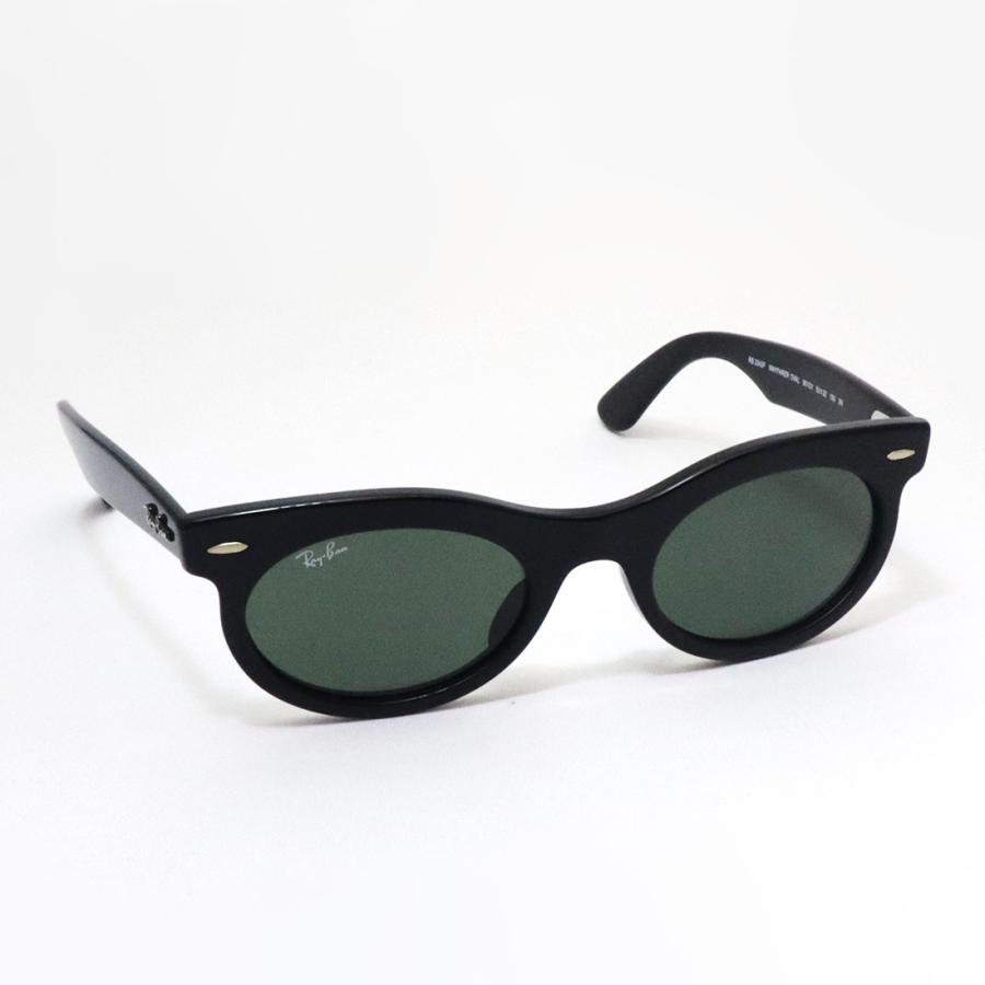 Ray-Ban（レイバン） サングラス プレミア生産終了モデル Ray-Ban