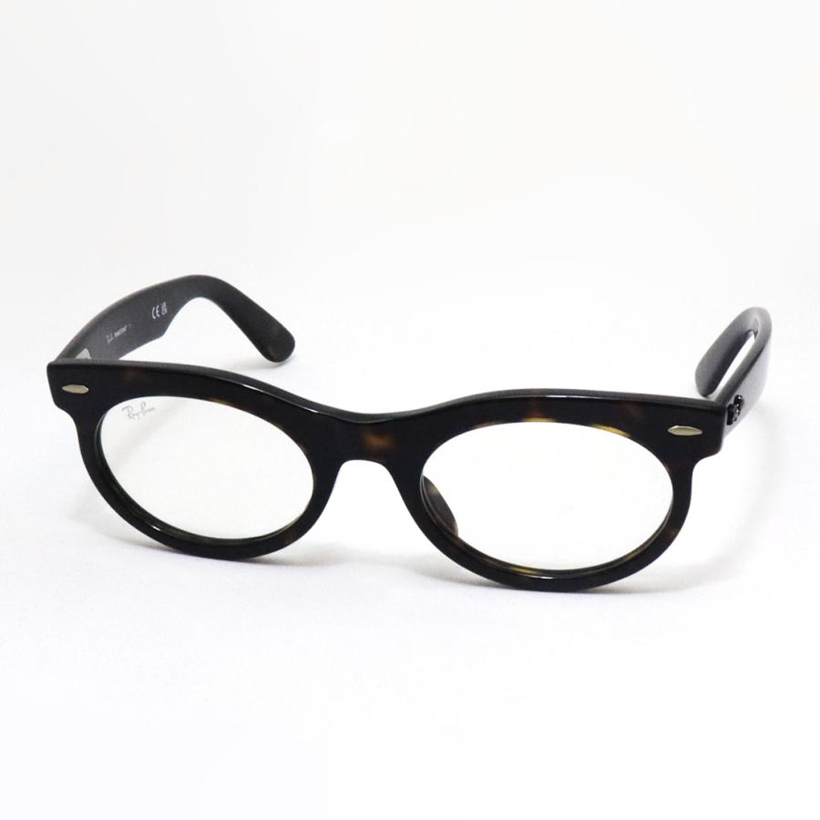 新品未開封 | Ray-Ban  Wayfarer 調光レンズサングラス Ray-Ban レイバン 調光レンズセット ウェイファーラー WAYFARER