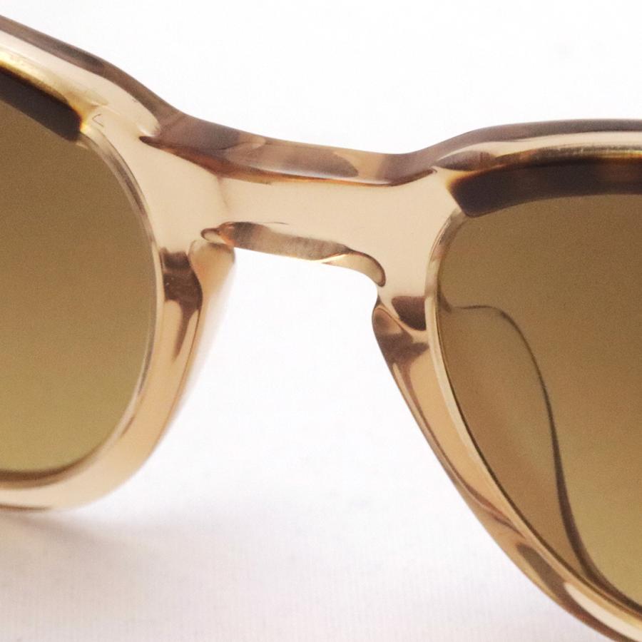Ray-Ban（レイバン） 偏光サングラス プレミア生産終了モデル