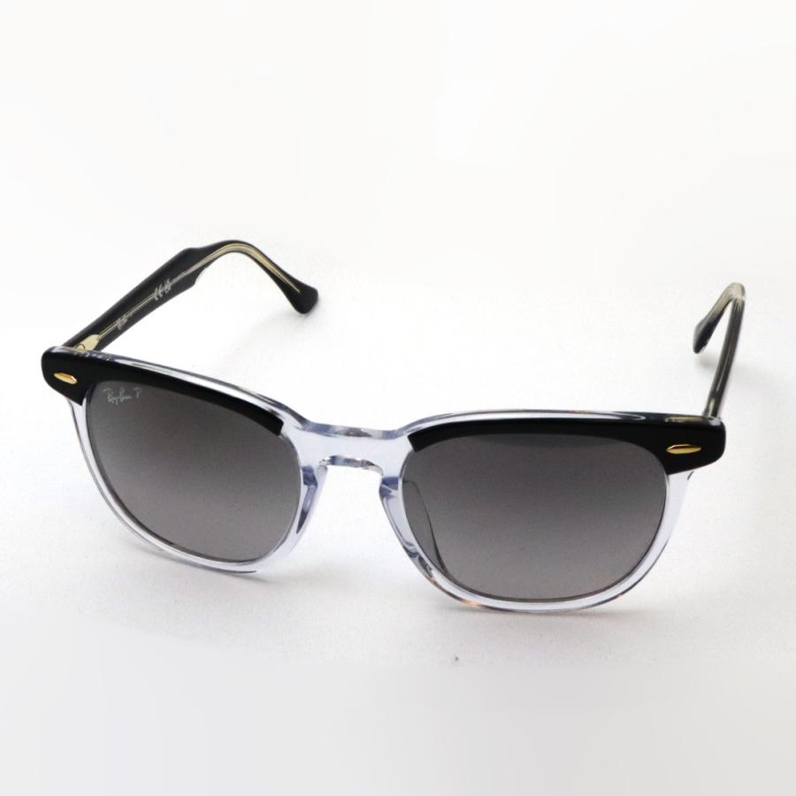 国内正規品Ray-Ban / レイバン　サングラス HAWKEYE ホークアイ Ray-Ban レイバン サングラス HAWKEYE ホークアイ RB2298F