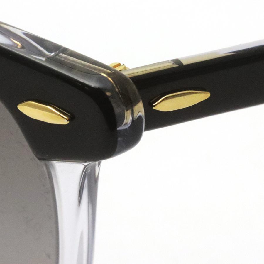 Ray-Ban レイバン 偏光サングラス ホークアイ RB2298F 1294M3 Ray-Ban レイバン 偏光サングラス ホークアイ RB2298F 1294M3