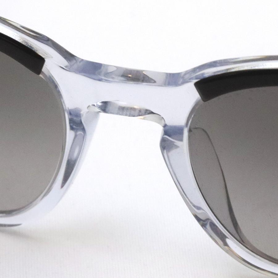 Ray-Ban レイバン 偏光サングラス ホークアイ RB2298F 1294M3 Ray-Ban レイバン 偏光サングラス ホークアイ RB2298F 1294M3