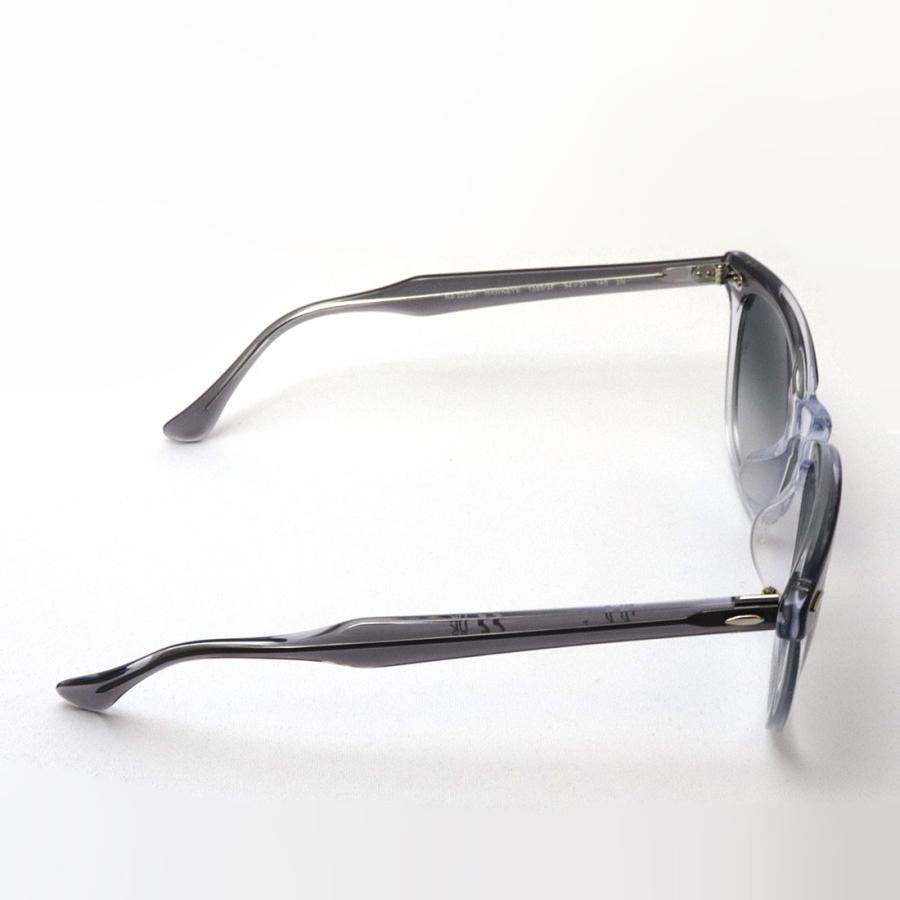 Ray-Ban レイバン サングラス ホークアイ RB2298F 13553F