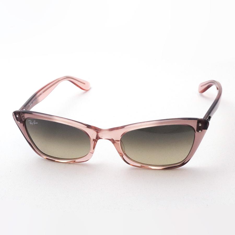Ray-Ban（レイバン） サングラス プレミア生産終了モデル Ray-Ban