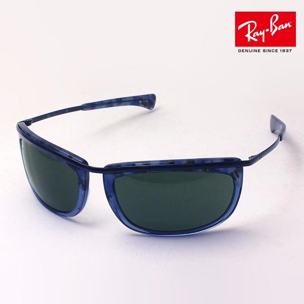 レイバン サングラス プレミア生産終了モデル Ray-Ban（レイバン） 偏光サングラス プレミア生産終了モデル Ray-Ban