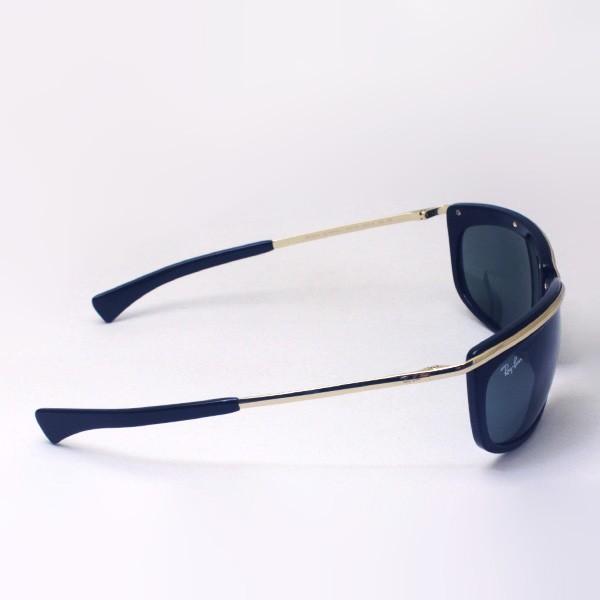 【美品】 レイバン サングラス Ray-Ban レイバン サングラス プレミア生産終了モデル RB2319