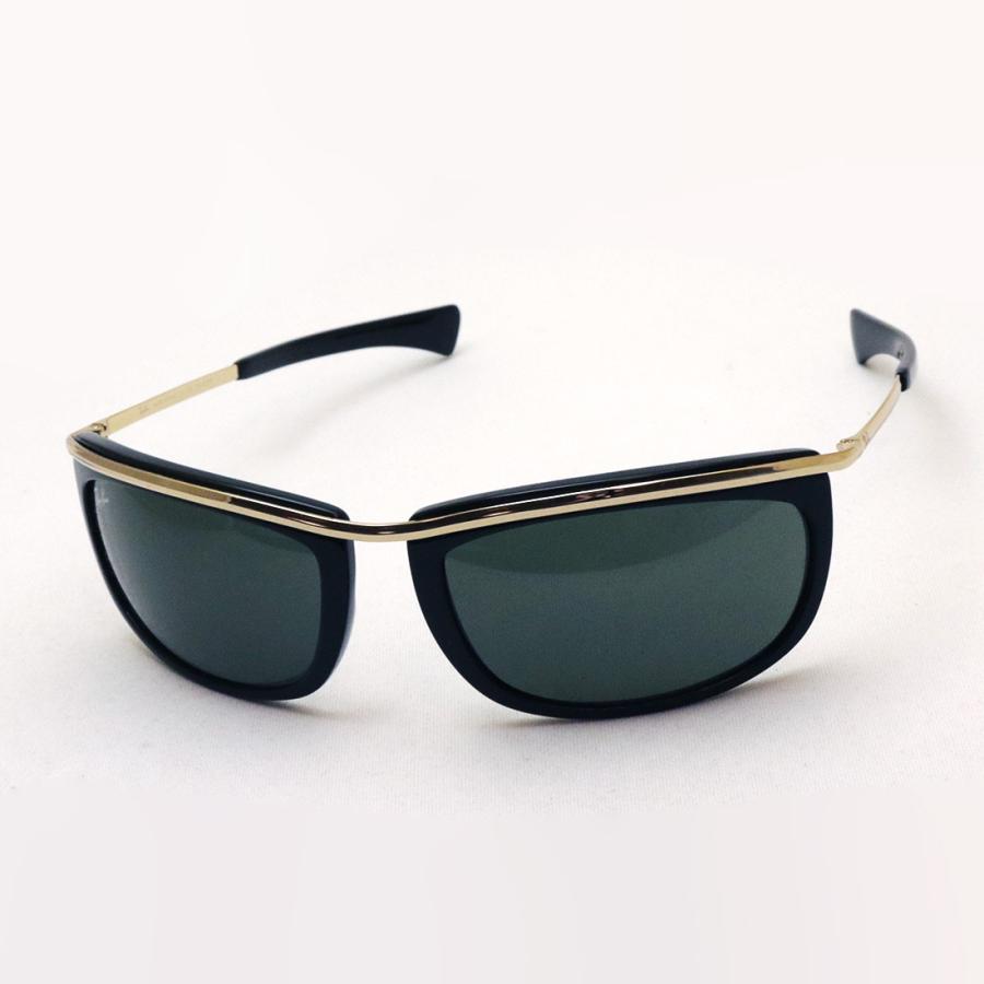 レイバン サングラス プレミア生産終了モデル Ray-Ban（レイバン） サングラス プレミア生産終了モデル ウェイ