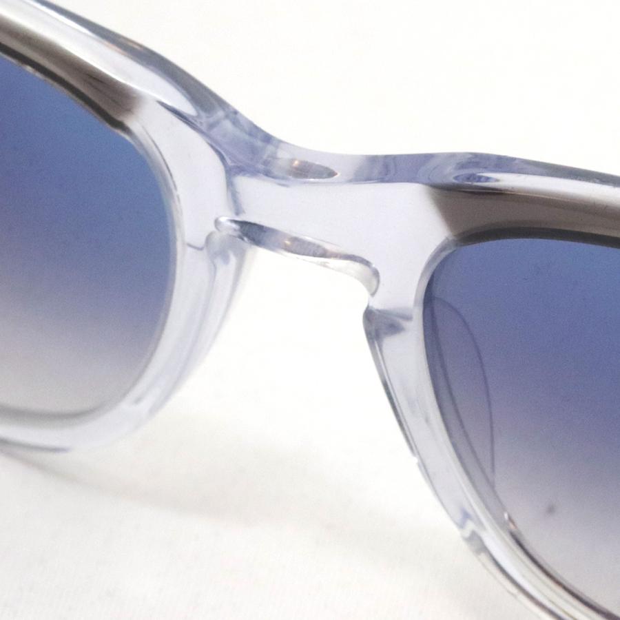 Ray-Ban レイバン サングラス プレミア生産終了モデル イーグル Ray-Ban レイバン サングラス プレミア生産終了モデル イーグル